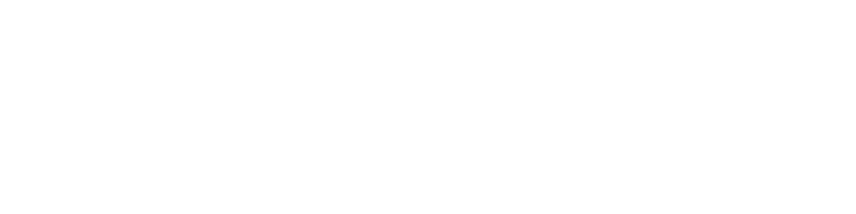 JoinWin MFG Company